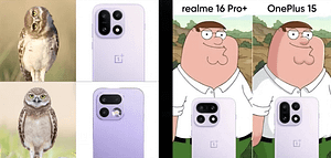 Realme 16 Pro+ Launch: Flagship Camera Focus Set to Redefine Mid-Premium Smartphones