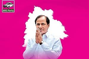 Telangana GP Elections: BRS Scores Key Wins as Congress Suffers Major Setbacks