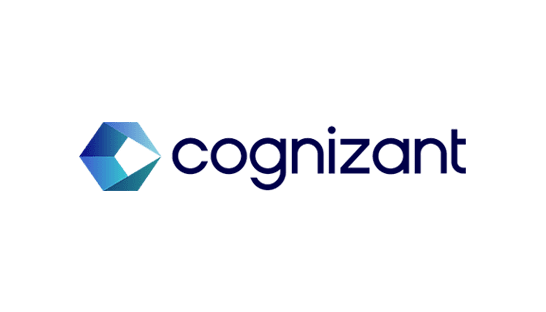 Cognizant Walk-in Interview 2025 for Freshers in Hyderabad
