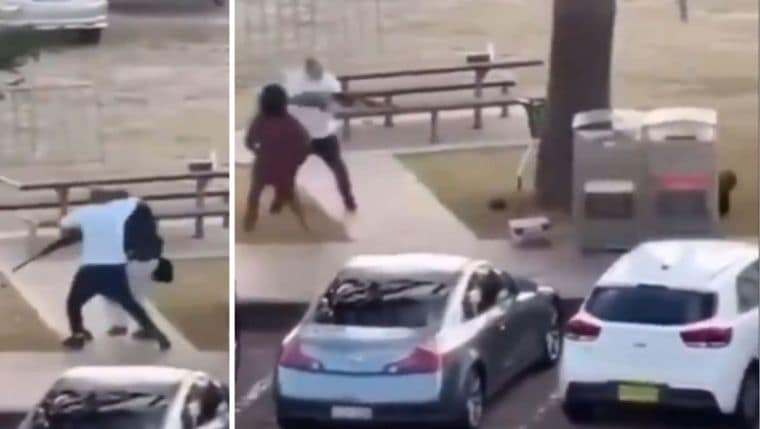 Sydney Bondi Beach Mass Shooting Leaves 10 Dead in Hanukkah Horror