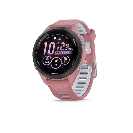Garmin Forerunner 265